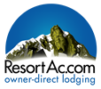 Whistler BC Vacation Rentals by Owner
